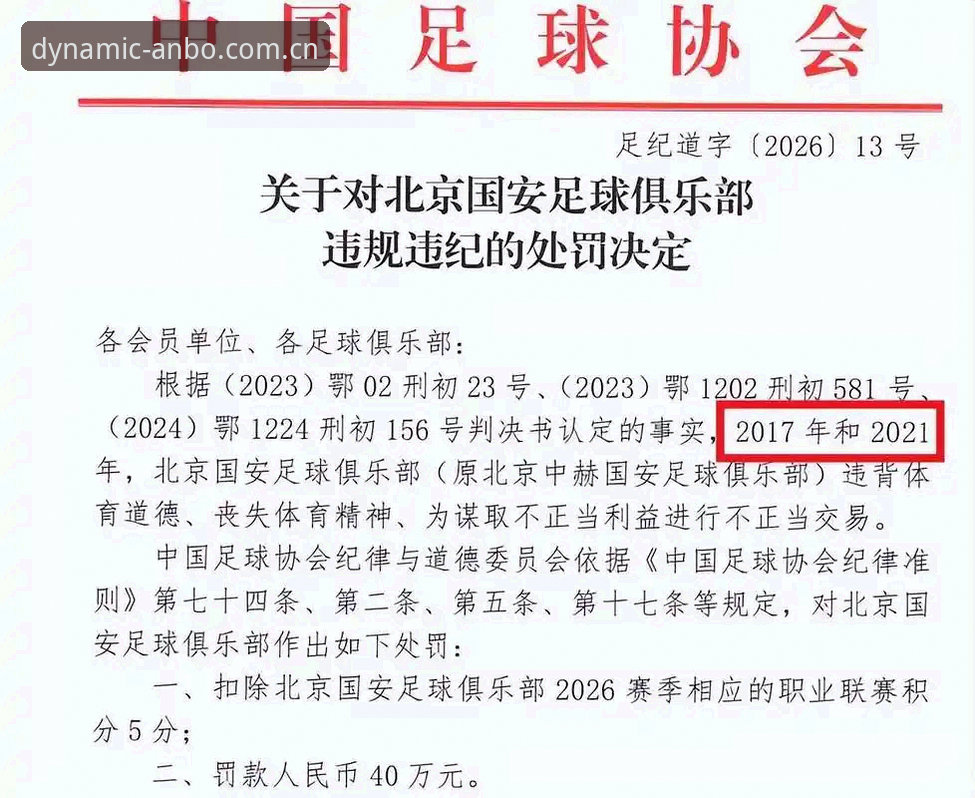 2026安博体育流畅服务 足协禁足令与安博体育平台:专业数据服务 vs 违规操作,哪个更可靠?