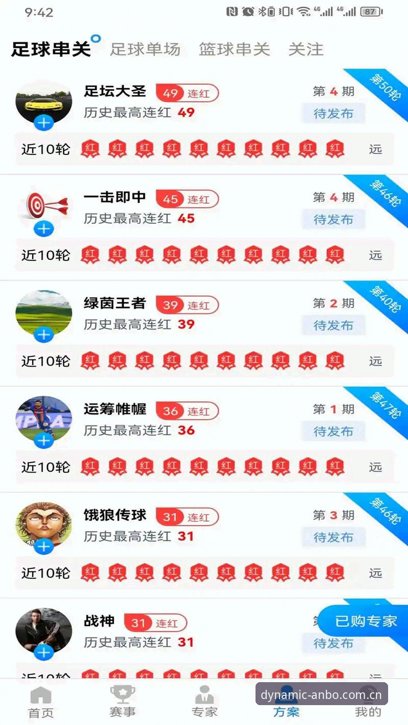 安博体育体育平台iOS版 安博体育体育平台iOS版最新动态:2024版本全面升级,用户体验实测报告出炉